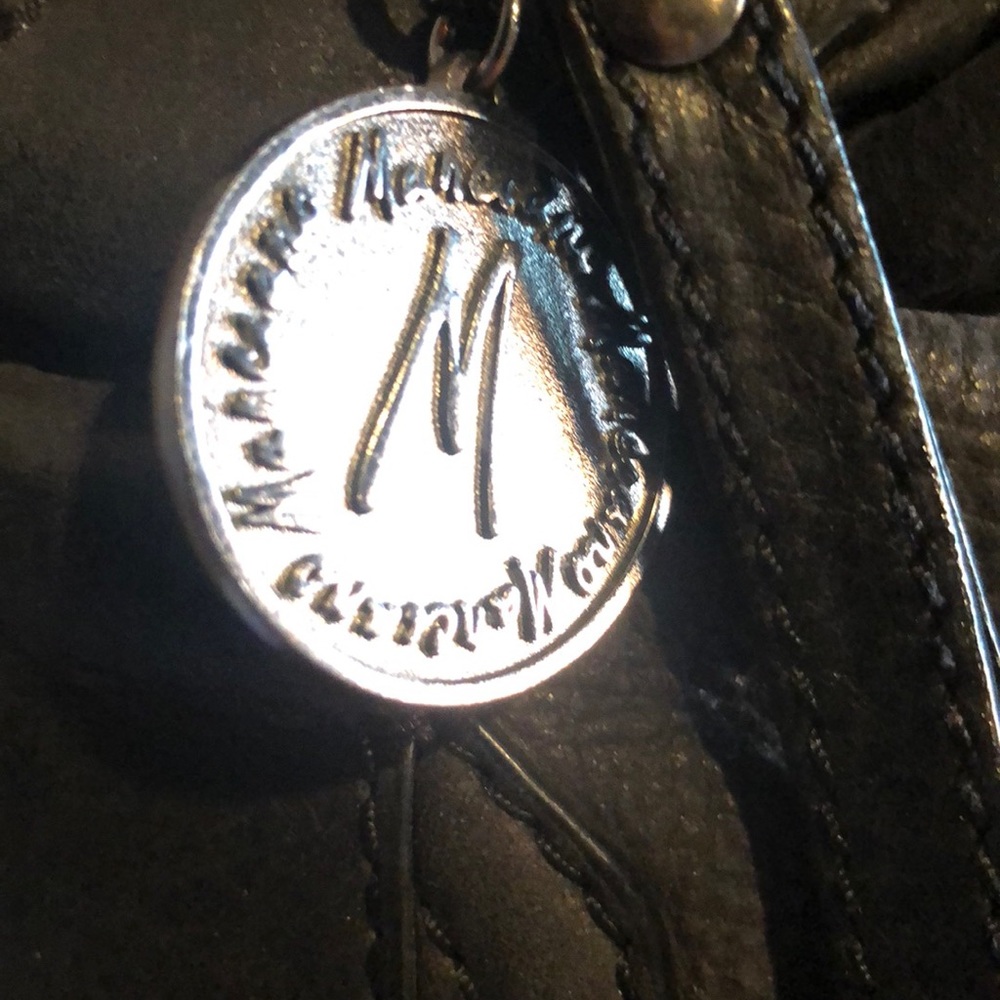 Purse - Picture 6 of 6